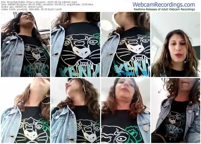 2025/06/04/stripchat-alysson---18-26-41