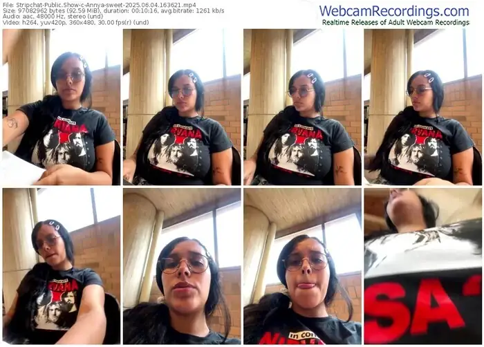 2025/06/04/stripchat-annya-sweet-16-36-21