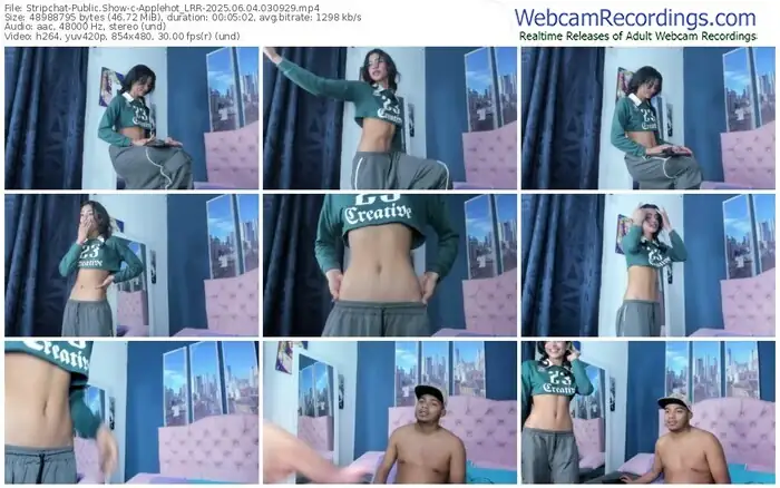 2025/06/04/stripchat-applehot_lrr-03-09-29