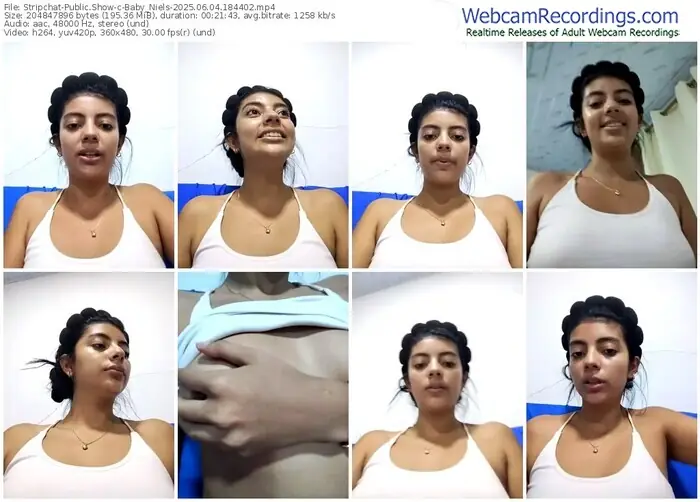 2025/06/04/stripchat-baby_niels-18-44-02