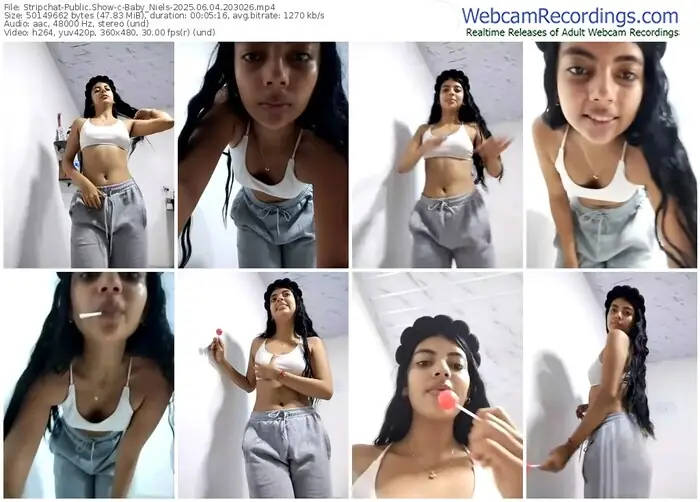 2025/06/04/stripchat-baby_niels-20-30-26