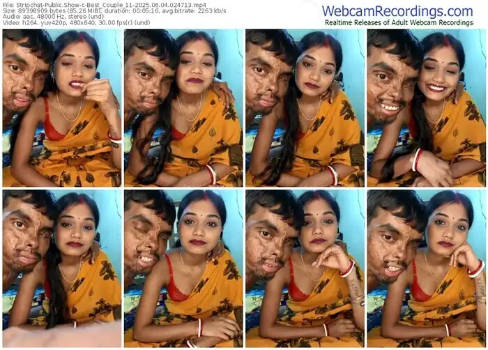 2025/06/04/stripchat-best_couple_11-02-47-13