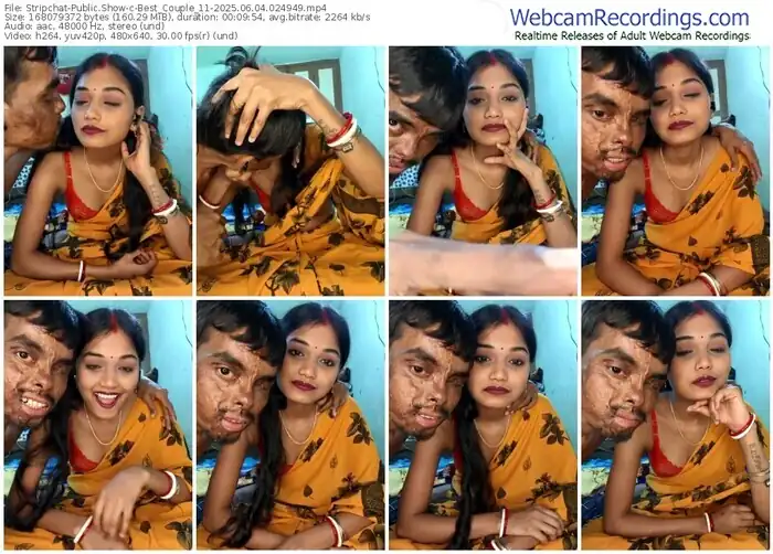 2025/06/04/stripchat-best_couple_11-02-49-49