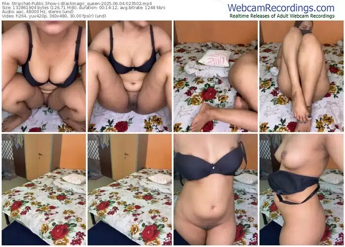 2025/06/04/stripchat-blackmagic_queen-02-35-02