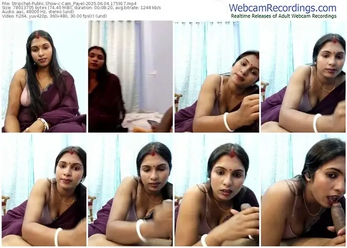 2025/06/04/stripchat-cam_payel-17-59-17