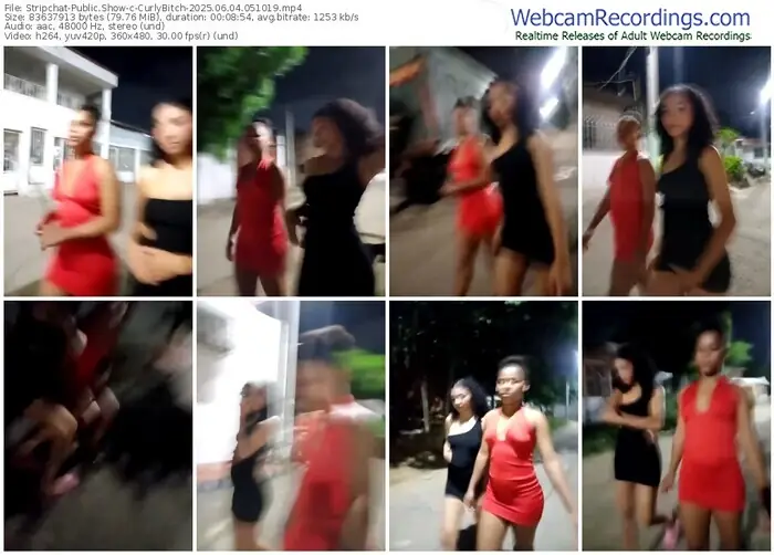 2025/06/04/stripchat-curlybitch-05-10-19