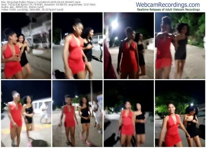 2025/06/04/stripchat-curlybitch-05-44-47