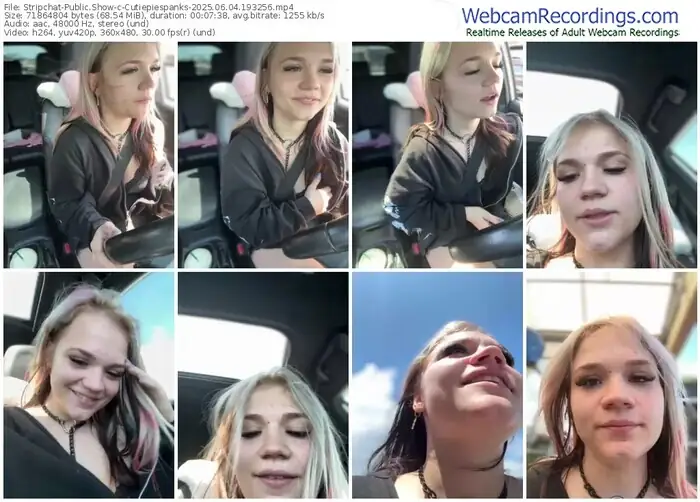 2025/06/04/stripchat-cutiepiespanks-19-32-56