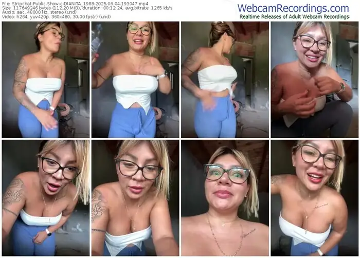 2025/06/04/stripchat-dianita_1988-19-30-47