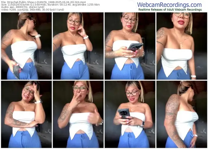 2025/06/04/stripchat-dianita_1988-20-13-24