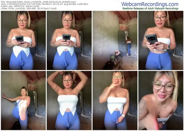 2025/06/04/stripchat-dianita_1988-20-48-45