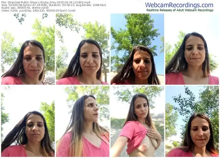 2025/06/04/stripchat-eryka_grey-12-18-03