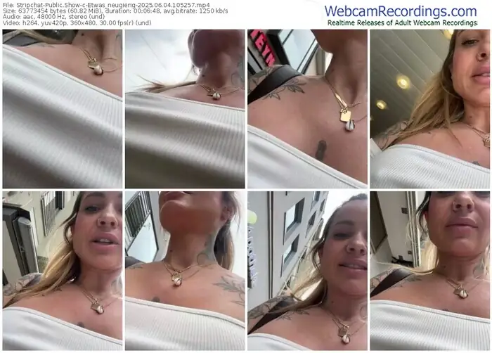 2025/06/04/stripchat-etwas_neugierig-10-52-57