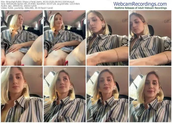 2025/06/04/stripchat-feral_berry_8133-13-20-34