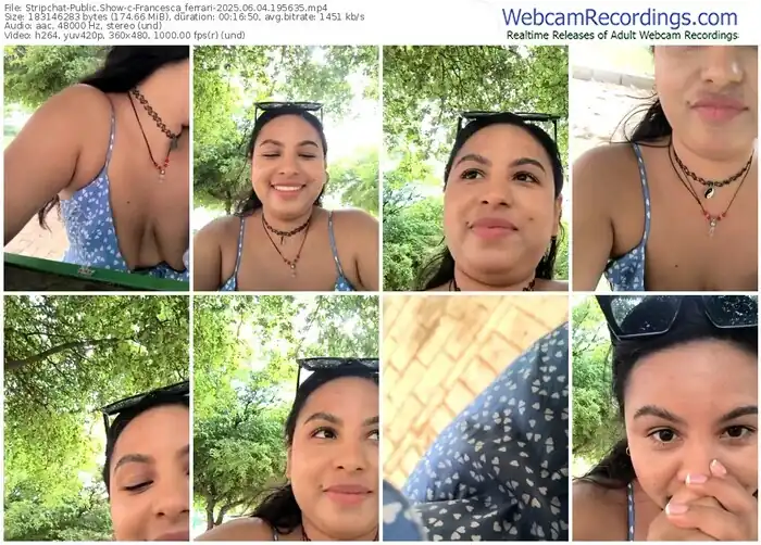 2025/06/04/stripchat-francesca_ferrari-19-56-35