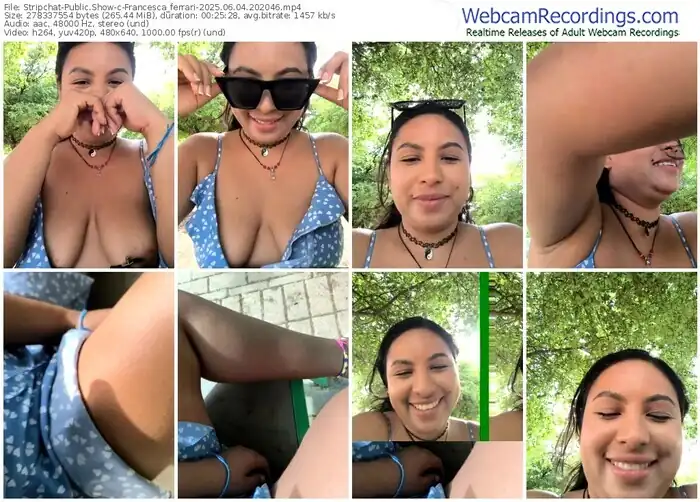 2025/06/04/stripchat-francesca_ferrari-20-20-46