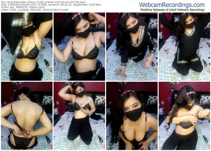 2025/06/04/stripchat-gori_mamm-10-27-06