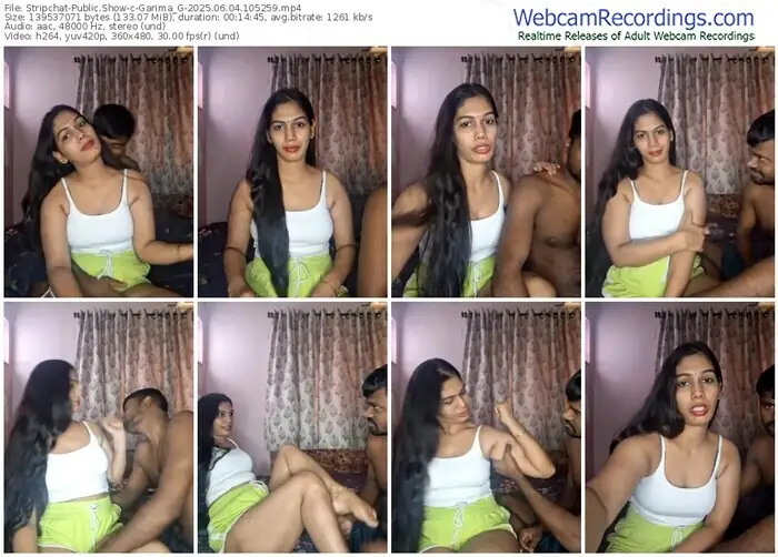 2025/06/04/stripchat-garima_g-10-52-59