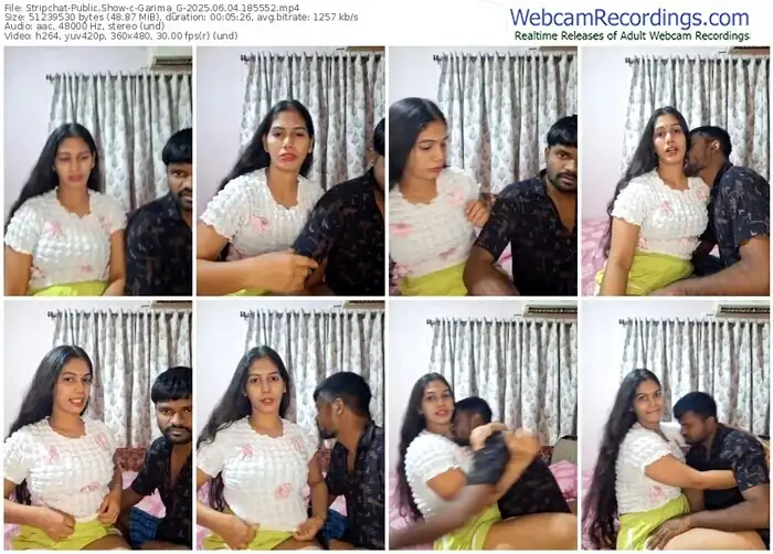 2025/06/04/stripchat-garima_g-18-55-52
