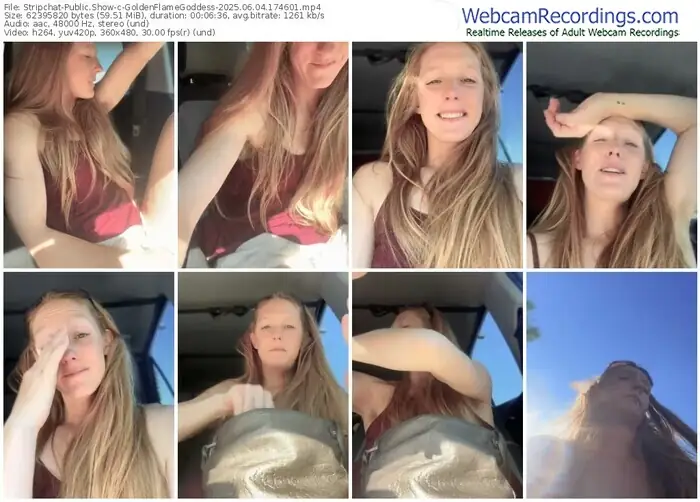 2025/06/04/stripchat-goldenflamegoddess-17-46-01