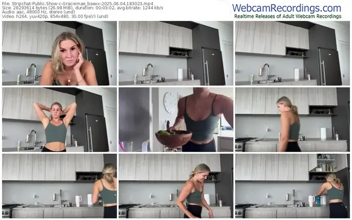 2025/06/04/stripchat-graciemae_baexx-18-30-23