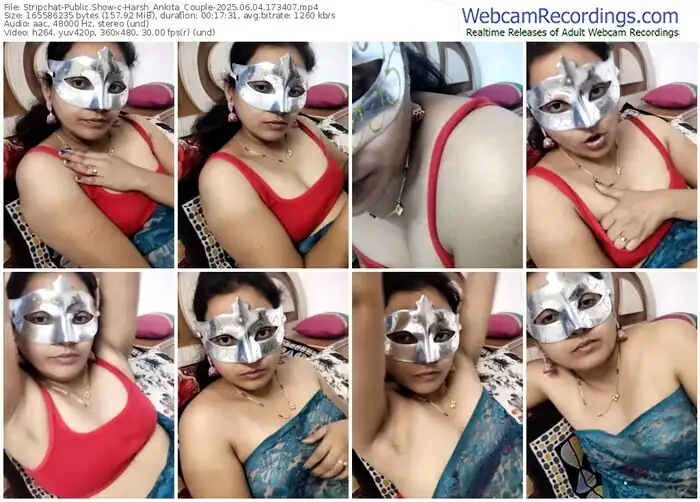 2025/06/04/stripchat-harsh_ankita_couple-17-34-07
