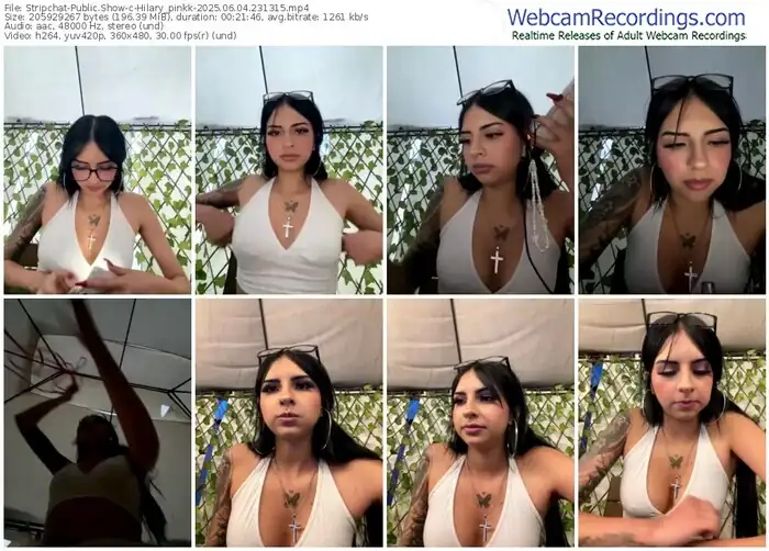 2025/06/04/stripchat-hilary_pinkk-23-13-15