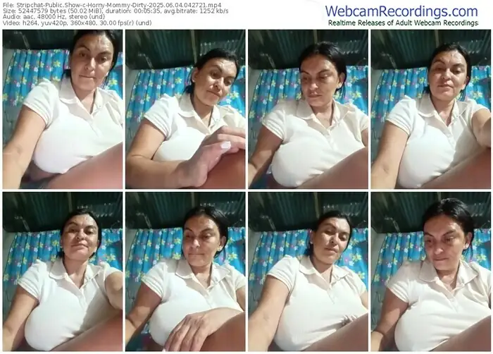 2025/06/04/stripchat-horny-mommy-dirty-04-27-21