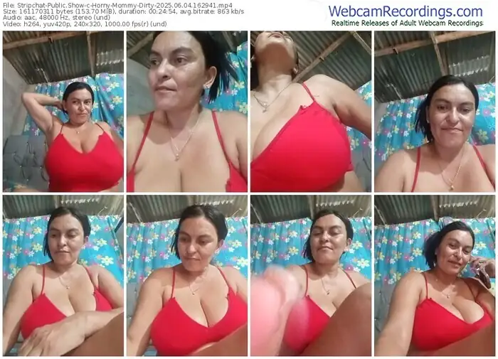 2025/06/04/stripchat-horny-mommy-dirty-16-29-41