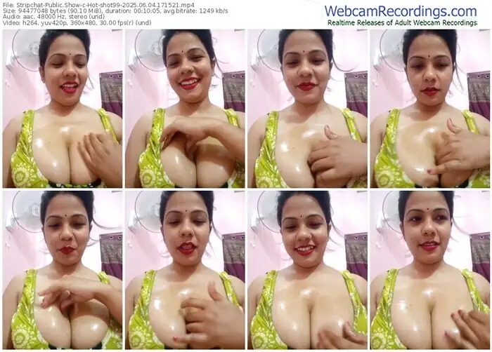 2025/06/04/stripchat-hot-shot99-17-15-21