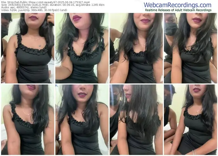 2025/06/04/stripchat-hot-sweety97-17-53-27