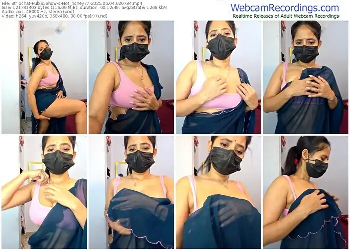 2025/06/04/stripchat-hot_honey77-02-07-34