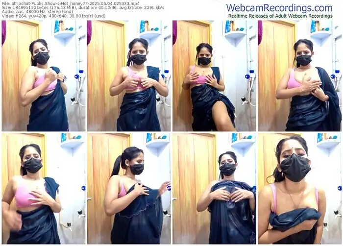 2025/06/04/stripchat-hot_honey77-02-53-33