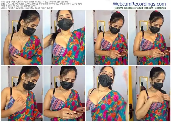 2025/06/04/stripchat-hot_honey77-11-50-50