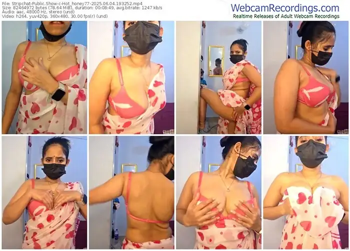 2025/06/04/stripchat-hot_honey77-19-32-52