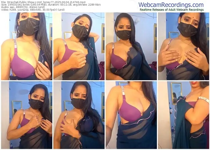 2025/06/04/stripchat-hot_honey77-21-47-46