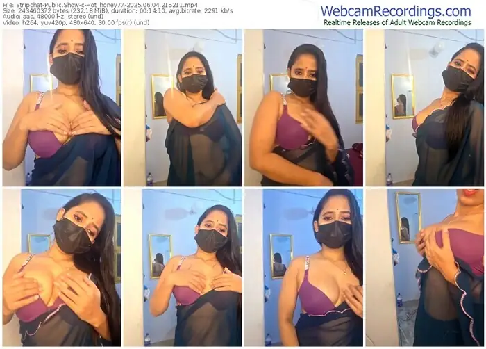2025/06/04/stripchat-hot_honey77-21-52-11