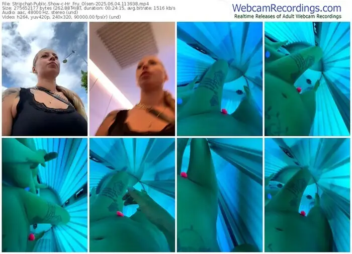 2025/06/04/stripchat-hr_fru_olsen-11-39-38