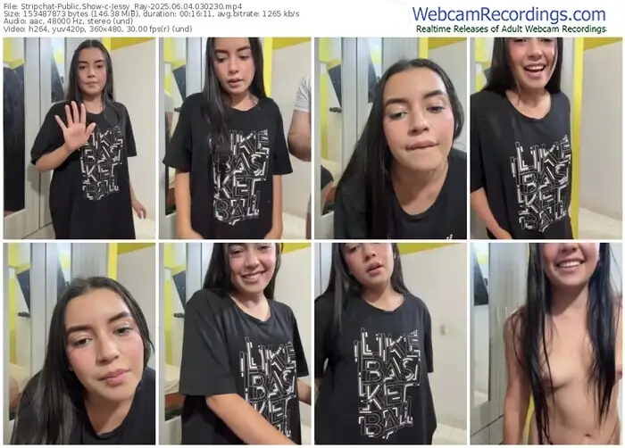 2025/06/04/stripchat-jessy_ray-03-02-30