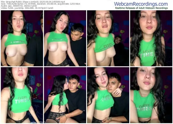 2025/06/04/stripchat-jonlis01-14-55-08