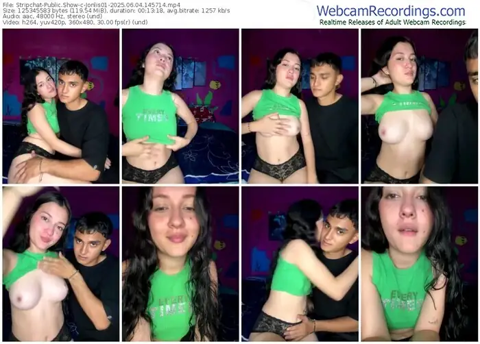 2025/06/04/stripchat-jonlis01-14-57-14