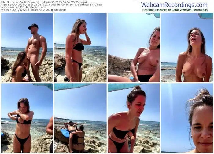 2025/06/04/stripchat-juicyfruits93-07-46-31