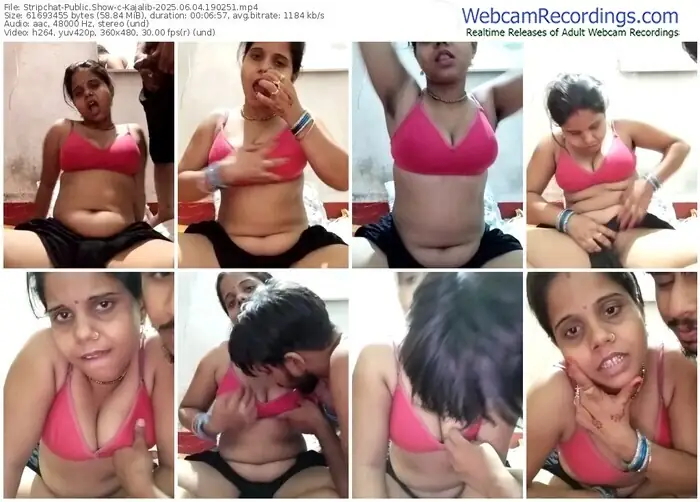 2025/06/04/stripchat-kajalib-19-02-51