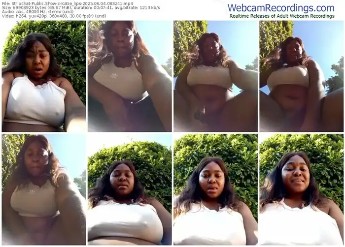 2025/06/04/stripchat-katie_lips-08-32-41