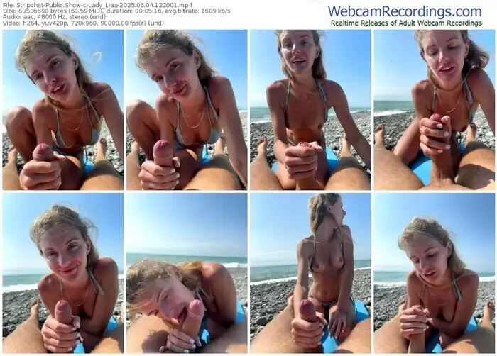 2025/06/04/stripchat-lady_liaa-12-20-01