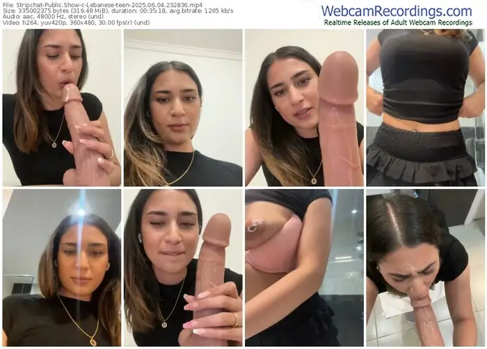 2025/06/04/stripchat-lebanese-teen-23-28-36