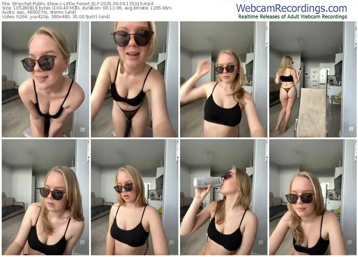 2025/06/04/stripchat-little_forest_elf-13-53-15