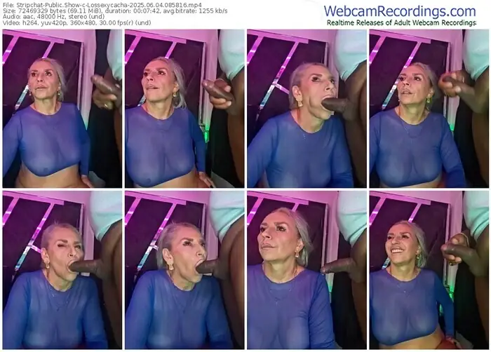 2025/06/04/stripchat-lossexycacha-08-58-16