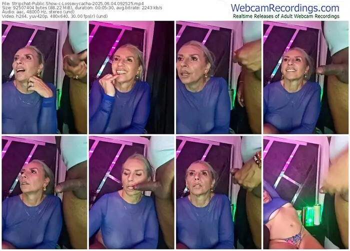 2025/06/04/stripchat-lossexycacha-09-25-25