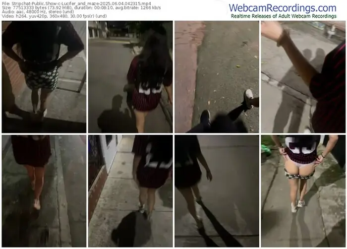 2025/06/04/stripchat-lucifer_and_maze-04-23-15